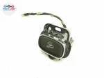 2016-20 Bentley Bentayga Hill Descent Traction Control Switch Button Harness 3K. Fixed Price $85.45.