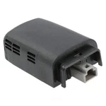 Rain Sensor Wve 5S16852 Fits 2019 Lexus RX350. Fixed Price $363.47.