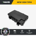 2016 2017 Jeep Grand Cherokee New Oem Pdc / Tipm Fuse Box 68253442 Yr Wrty. Fixed Price $262.90.