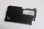 2011 Dodge Journey Charger Telematics Uconnect Bluetooth Voice Gps Bt Module. Fixed Price $89.99.