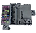Honda Fuse & Relay Box PP-GF15. Fixed Price $52.24.