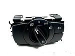 Bmw E82 E88 E90 E91 E92 E93 Pre Lci X1 Headlight Switch Control Module Oem. Fixed Price $46.00.