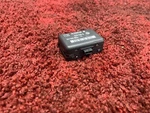 Bmw 1999-2006 E53 E46 E39 Front Rain & Light Solar Sensor Module Unit Oem 99K. Fixed Price $49.99.