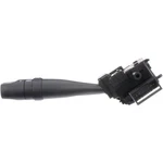 Standard Motor Products CBS-1770 Multi-function Switch. Fixed Price $88.26.