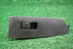 04 05 06 07 08 Nissan Maxima Right Passenger Side Window Switch Oem 82960-7Y000. Fixed Price $29.40.