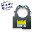 Fits 16-20 Tacoma 13-18 RAV4 Steering Angle Sensor New 89245-0R030. Fixed Price $61.70.