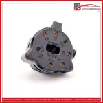 Ignition Lock Plug 0095457228 Mercedes-benz Mb Genuine. Fixed Price $23.43.