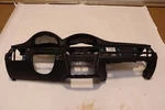 2008-2013 Bmw M3 Coupe Dashboard Instrument Panel Cover Black Oem. Fixed Price $200.00.