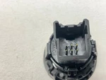 21-24 Ford Bronco Sport Engine Ignition Power Push Button Switch Oem. Fixed Price $49.99.