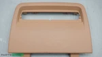 12-18 Bmw Activehybrid 3 Dashboard Driver Assistance Switch Bezel Cover Trim Oem. Fixed Price $29.68.