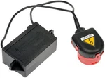 Dorman 601-164 High Intensity Discharge (hid) Headlight Igniter. Fixed Price $95.95.