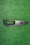 2015 Ford Fusion Right Window Switch Oem HS7314A563B. Fixed Price $30.00.