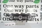 79610TVAA016M1 Honda Accord 118-19 Heat Control Switch Module Oem 15H9 149 B2. Fixed Price $43.99.