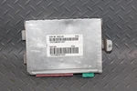 2000 Corvette Electronic Cabin Body Control Module Bcm Bcu Unit Oem Factory. Fixed Price $429.99.