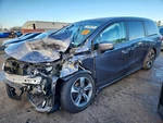 Fuse Box Engine Compartment Touring Fits 18-19 Odyssey 2110443. Fixed Price $189.89.