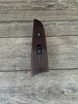 2006-2008 Lexus IS250 Front Rh Passenger Window Switch Oem 74231-53110. Fixed Price $19.99.