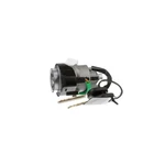 Ignition Lock Cylinder Standard US-619L Fits 08-09 Hyundai Sonata. Fixed Price $207.57.