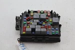 2003-2006 Chevrolet Silverado 2500 Fuse Relay Box 15786043 Oem. Fixed Price $94.99.