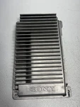 2010-2017 Ford Fusion Sony Audio Amplifier MBL3TB849AA Oem. Fixed Price $94.99.