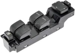 Door Window Switch Dorman 920-900 Fits 06-08 Mazda. Fixed Price $264.56.