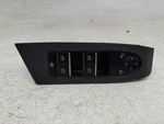 2019-2022 Mazda 3 Driver Left Door Master Power Window Switch JN1HU. Fixed Price $63.59.