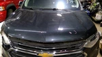 Used Hood Fits: 2020 Chevrolet Traverse Grade. Fixed Price $584.90.