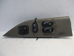 2002-2004 Ford F-150 Heritage Driver Master Window Switch 2L34-14A564-AAW Oem. Fixed Price $64.99.