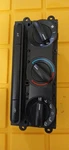 2004 Ford F150 A/c Climate Control #4L3H-19808-AH. Fixed Price $39.95.