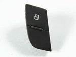 2012-2018 Audi A7 QUATTRO/RS7/S7 Right Door Lock Switch 4G8962108A5PR. Fixed Price $89.00.