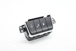 19-23 Genesis G70 Dash Dimmer Blind Spot Fuel Door Release Control Switch Oem. Fixed Price $50.00.