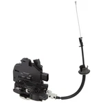 For Audi A8 Quattro 2012 2013 2014 2015 2016 2017 Air Door Actuator. Fixed Price $47.87.