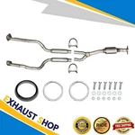 Catalytic Converter For 06 07 08 09 10 11 12 Lexus IS250 2.5L V6 Awd Models Only. Fixed Price $226.29.