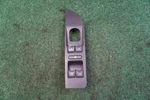2009-2012 Volkswagen Cc Left Driver Window Switch 3C8857857D Oem. Fixed Price $27.00.