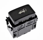 Genuine Nissan Lift-gate Latch Release Switch 25140-1AA0B. Fixed Price $58.99.