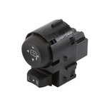 Acdelco Door Mirror Switch 23204015 For 13-20 Chevrolet Impala Corvette Ss. Fixed Price $42.30.