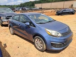 Front Door Switch Driver's Mirror Manual Folding Fits 12-17 Rio 4778690. Fixed Price $80.49.