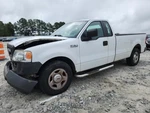Fuse Box Engine Right Hand Kick Panel Fits 05 Ford F150 Pickup 4850632. Fixed Price $80.49.