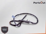 10-16 Mercedes W212 E350 Prefuse Box Starter Wire Cable Oem A2124400341. Fixed Price $63.76.