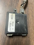 2010-2014 Cadillac Gmc Escalade Tahoe Yukon Suburban Blind Spot Sensor Module. Fixed Price $49.99.