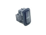 2008-2010 Porsche Cayenne Turbo 957 Alarm Security Control Switch Button Oem. Fixed Price $19.99.