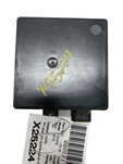 11-14 Chevy Tahoe Right Radar Unit 22740111 22838135. Fixed Price $89.00.
