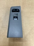 08-17 Ford E150 E250 E350 Econoline Van Passenger Side Power Switches W/ Bezel. Fixed Price $20.99.