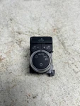 2023 Gmc SIERRA350 Headlight Swtich Oem Id 84526545. Fixed Price $59.95.