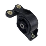 Beck Arnley 104-2019 Engine Mount. Fixed Price $73.68.