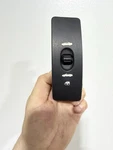 2001-2006 Chrysler Sebring Convertible Top Switch Button Assembly Oem Black. Fixed Price $50.39.