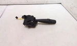 Jeep Jk Wrangler Headlight Switch With Fog 214866146 2008-17 139205. Fixed Price $35.00.