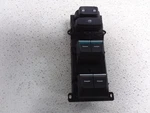 2021 Acura Tlx Master Window Switch Driver's Door Oem Id 35750TGVA01. Fixed Price $65.95.