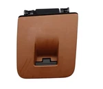 17-23 Alfa Romeo Giulia Front Left Side Dash Storage Compartment Bin Oem. Fixed Price $100.00.