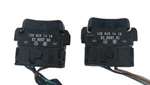 Mercedes 129 90-02 SL600 SL320 300SL Power Window Switch Set. Fixed Price $59.00.