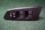 2014 16 17 18 19 21 Toyota Tundra Left Front Window Switch Oem 742320C150. Fixed Price $39.39.